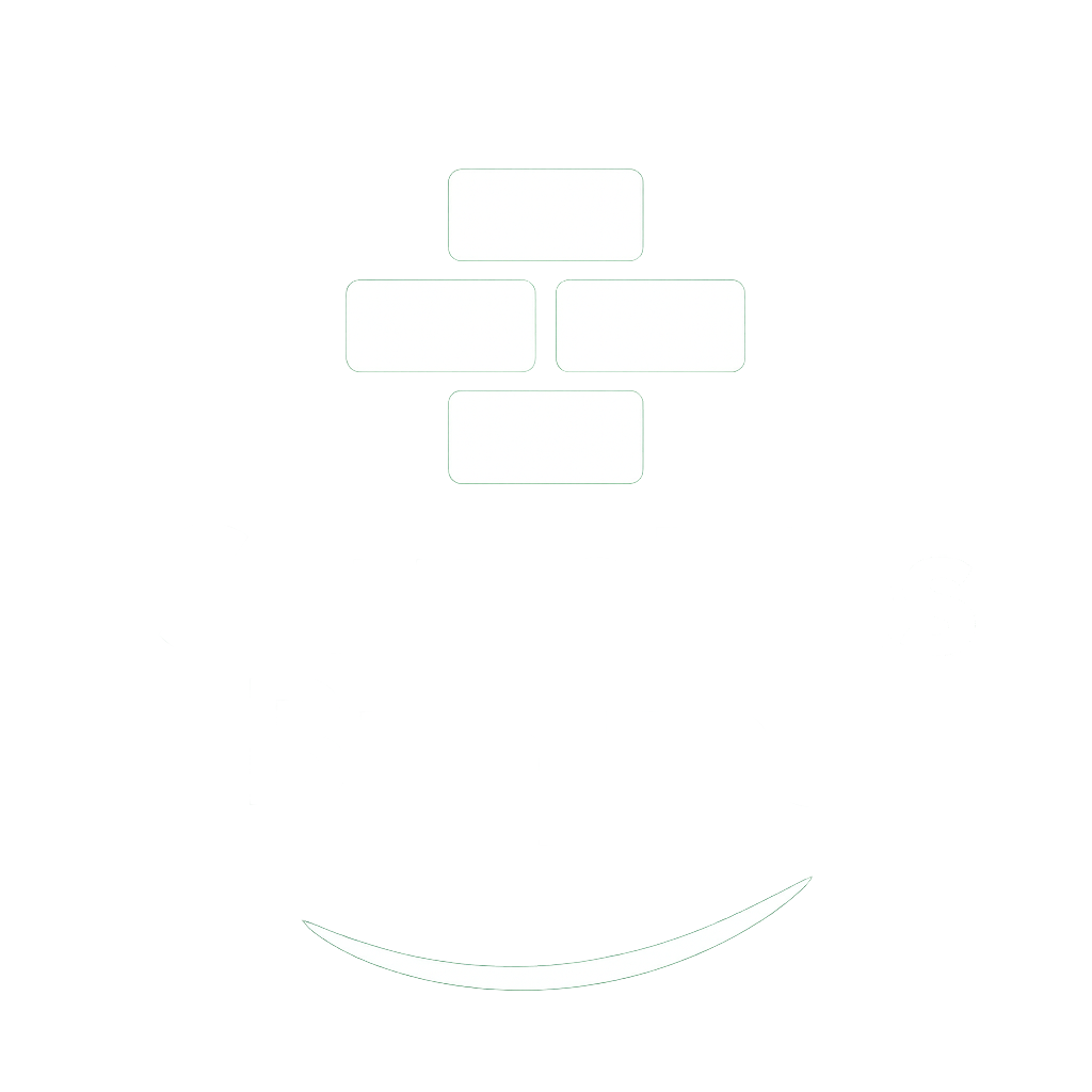 Sauve Ma Brique